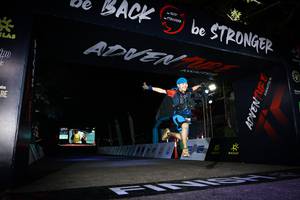 BIB: 
                            <button type="button" onclick="openModal(19532299)" class="btn btn-primary btn-sm float-right btn-popup" data-toggle="modal" data-target=".modal-high-quality">
                        <i class="fas fa-shopping-cart"></i> Add to Cart
                    </button>
                                            <button type="button" onclick="isThisMe(19532299, true)" class="btn btn-success btn-sm float-right btn-popup btn-isme hidden" data-toggle="tooltip" data-placement="bottom" title="นี่คือรูปของคุณใช่ไหม คลิกที่นี่เพื่อเอาเข้าอัลบั้ม">
                        <i class="fas fa-plus"></i> Add to album
                    </button>
                    <button type="button" onclick="isThisMe(19532299, false)" class="btn btn-warning btn-sm float-right btn-popup btn-isnotme hidden">
                        <i class="fas fa-ban"></i> Remove from album
                    </button>